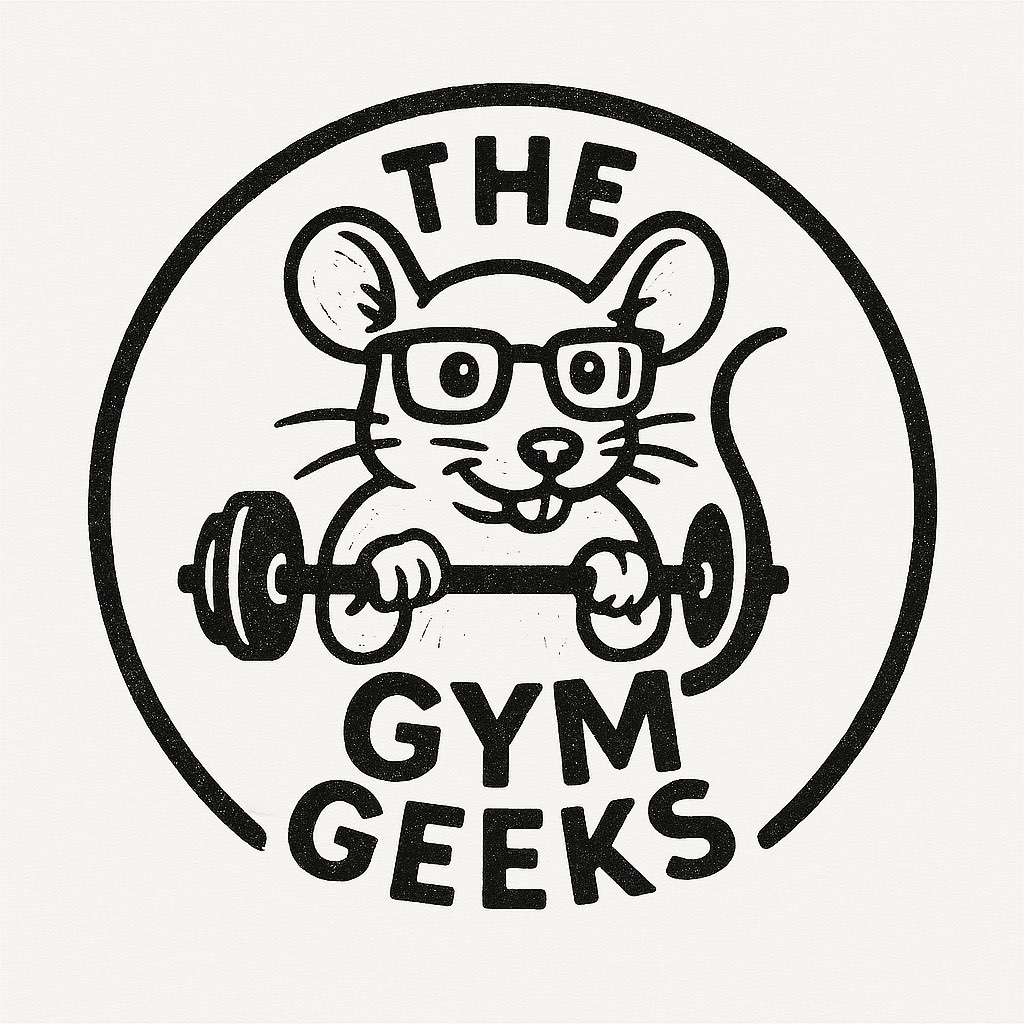 Fitness training support